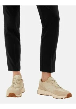 Marks & Spencer Slim Fit Grazer With Stretch - Broek - Black -Mode Dames Winkel ed3009f6cea54d2fbb252023172640e9