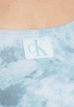 One Piece - Badpak - Blue -Mode Dames Winkel ef5fbd94599c4f448942cccf798b6b80