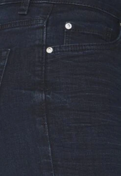 Marks & Spencer Sienna - Straight Leg Jeans - Ey 14 Marks & Spencer Sienna - Straight Leg Jeans - Ey -Mode Dames Winkel f0651ecdb648448e9ad756669db86ed2