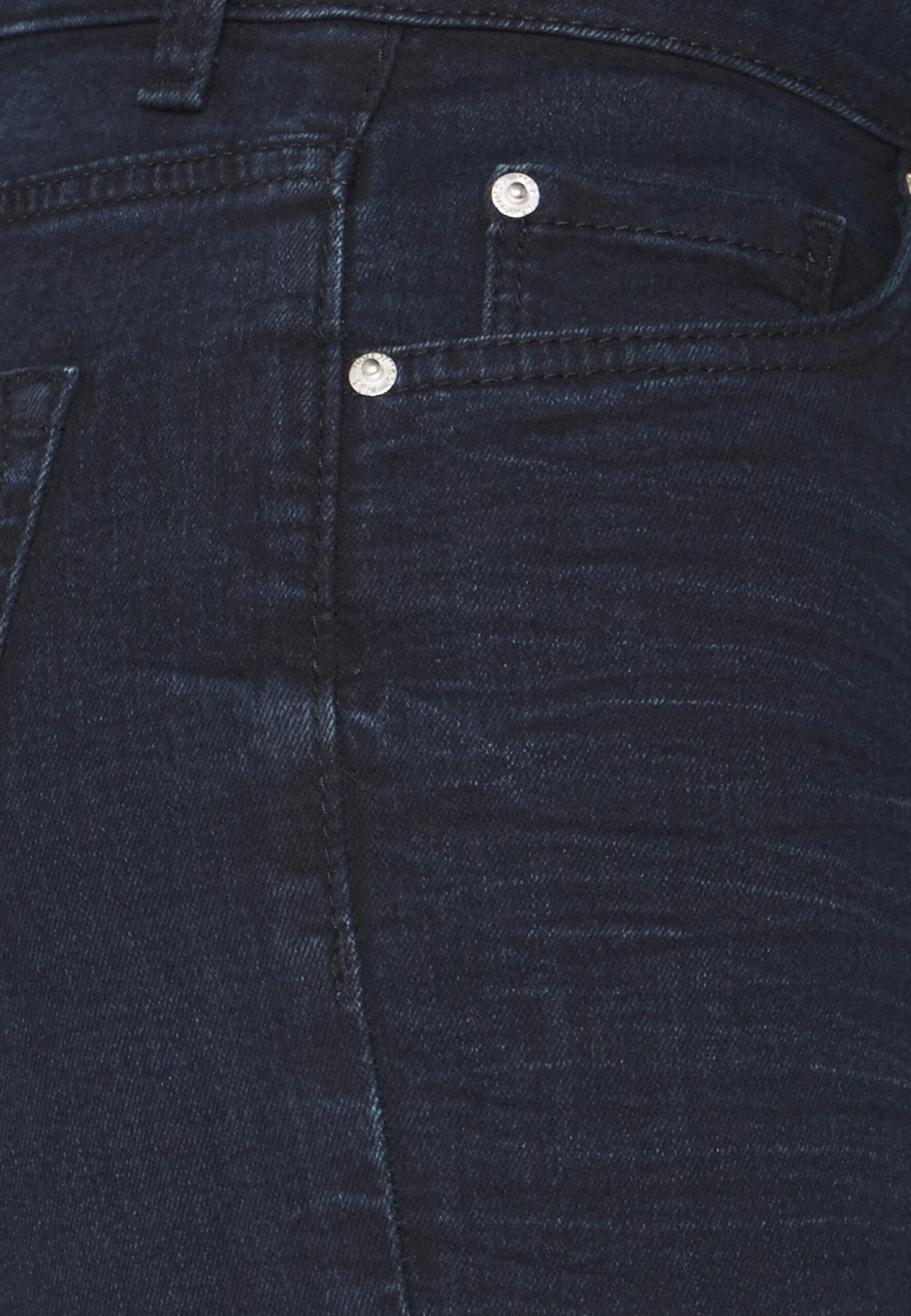 Marks & Spencer Sienna - Straight Leg Jeans - Ey 8 Marks & Spencer Sienna - Straight Leg Jeans - Ey - Afbeelding 6