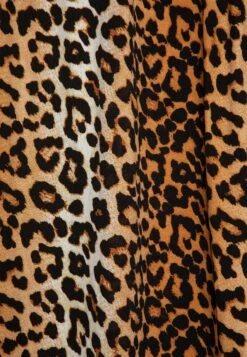 Yasleonora Skirt - Maxirok - Multi-Coloured -Mode Dames Winkel f0c2e056a9b846998a0282aff9a9cb51