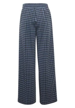 ICHI Ihkate- Broek - Bering Sea -Mode Dames Winkel f2860c0e607b44c486c28a66985c8674