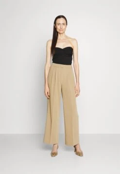 Nieuwe uitgaven -Mode Dames Winkel f2d26314a2a74c8bbd4511a9d81b5033