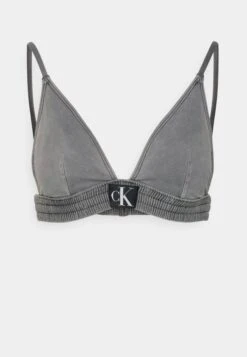 Fixed Rp - Bikinitop - Black -Mode Dames Winkel f3575dc93db044f5a5a7ba827113f4e2