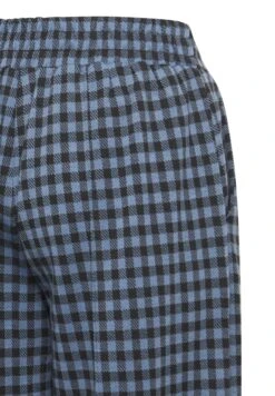 ICHI Ihkate- Broek - Bering Sea -Mode Dames Winkel f386164347ea436fbafb2221b6d885bf