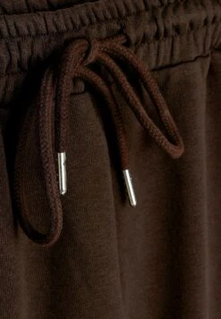 Trainingsbroek - Chocolate 11 Trainingsbroek - Chocolate -Mode Dames Winkel f3aae0020ddc4df189144605a42a63a3
