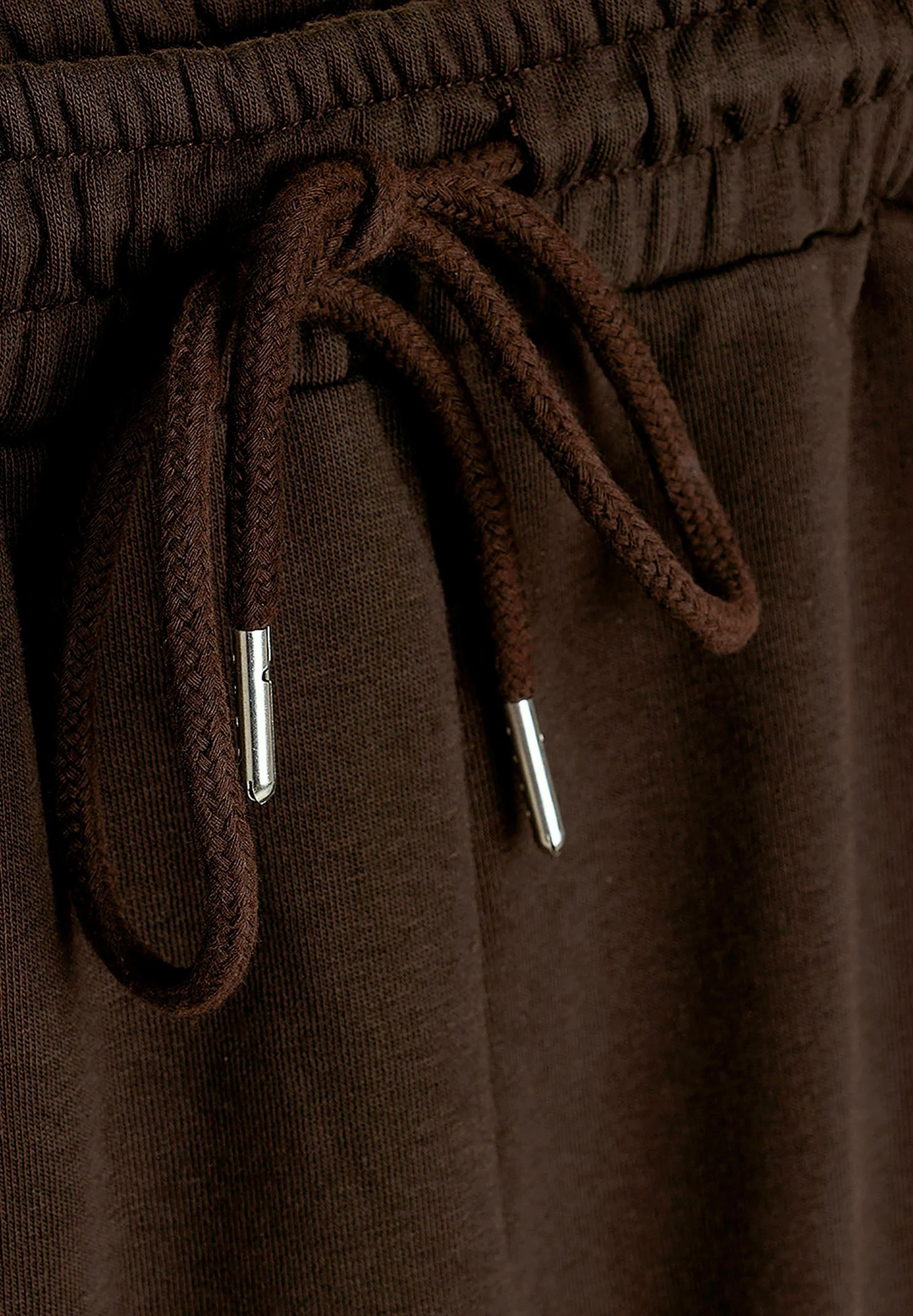 Trainingsbroek - Chocolate 7 Trainingsbroek - Chocolate - Afbeelding 5