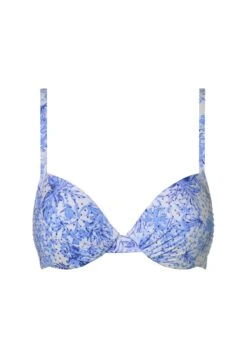 Bikinitop - White -Mode Dames Winkel f41d89b48a9e451884f1f40fb44871ea