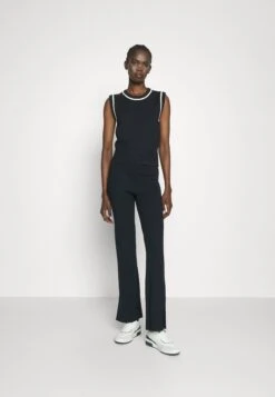 Nieuwe uitgaven -Mode Dames Winkel f50c476b581d409db28fecb67d44ff1e