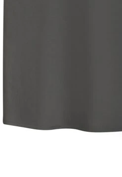 Soft Rebels Srlucille- A-Lijn Rok - Dark Brown -Mode Dames Winkel f5d509e87a0a4052b03dea0d0a9d7533