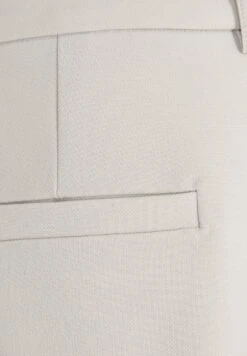 Moves Hamasti - Broek - Glacier Grey -Mode Dames Winkel f625bdc38b344d588c5505e8cb68202b