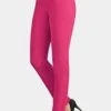 GOLDNER Broek - Pink -Mode Dames Winkel f6b2d50f5aa84fc39aeffeedb5b04c64
