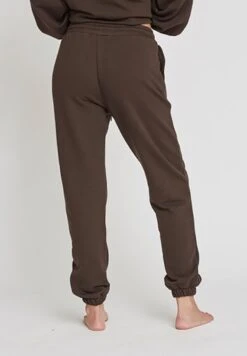 Nieuwe uitgaven -Mode Dames Winkel f6ec562bdea14c2790c60245f4ede87c