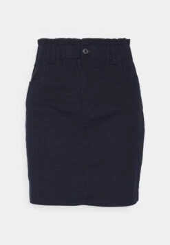 Vero Moda Tall Vmwild Alma Skirt - Kokerrok - Navy Blazer -Mode Dames Winkel f717e37bf8b747eea7a08dda86cedaac