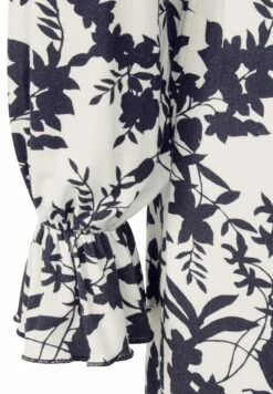 Sienna Jurk - Schwarz -Mode Dames Winkel f9b0f3d14bfa4377941e455ee09b94cb