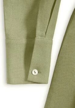 POLO CLUB Ara L D - Blousejurk - Green -Mode Dames Winkel fa64d264af604126858d745bad5e9e2f