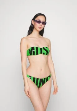 Panties - Bikinibroekje - Green -Mode Dames Winkel fabaab1bea0347b9a6405a8ba9574b03