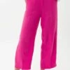 BRAX Style Maine S - Broek - Flush -Mode Dames Winkel fc6946785bba4b258b4de9a7bccac7ba