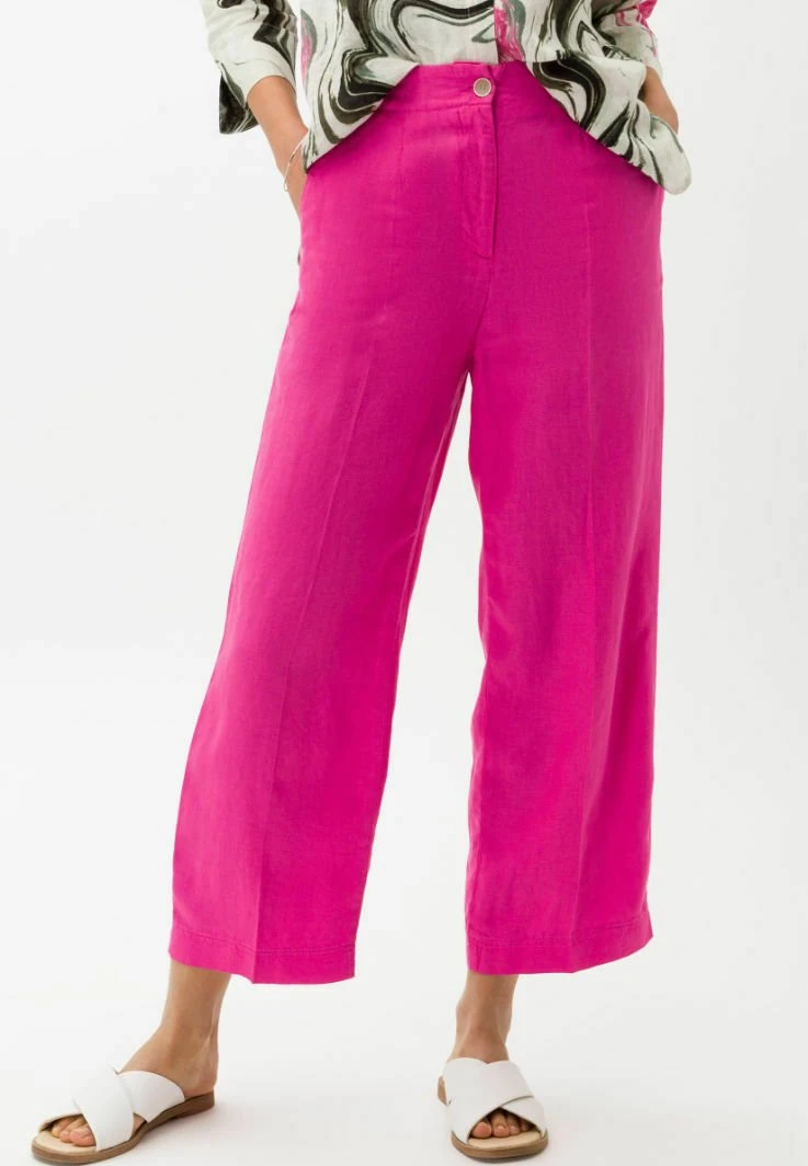 BRAX Style Maine S - Broek - Flush 3 BRAX Style Maine S - Broek - Flush