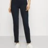 Marks & Spencer Sienna - Straight Leg Jeans - Ey -Mode Dames Winkel fd7c7cf21bba49e6a9e892e0e5d8696c