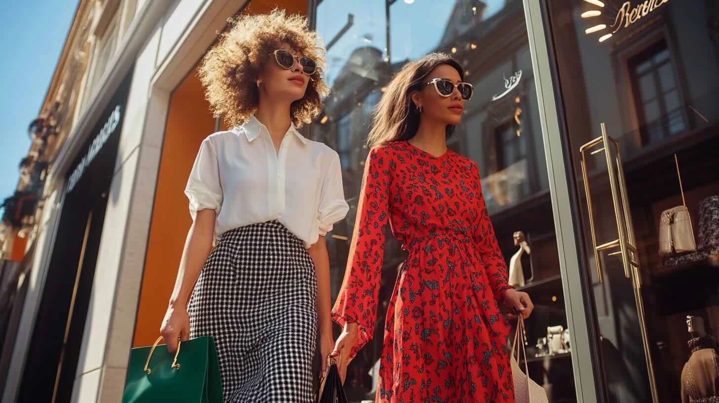 Mode Dames Winkel 39 Mode Dames Winkel -Mode Dames Winkel Italist