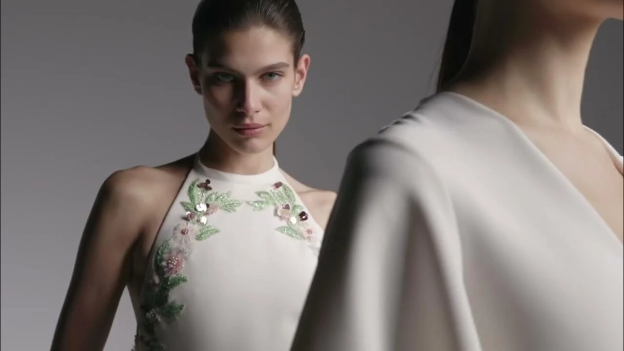 Mode Dames Winkel 19 Mode Dames Winkel -Mode Dames Winkel ee