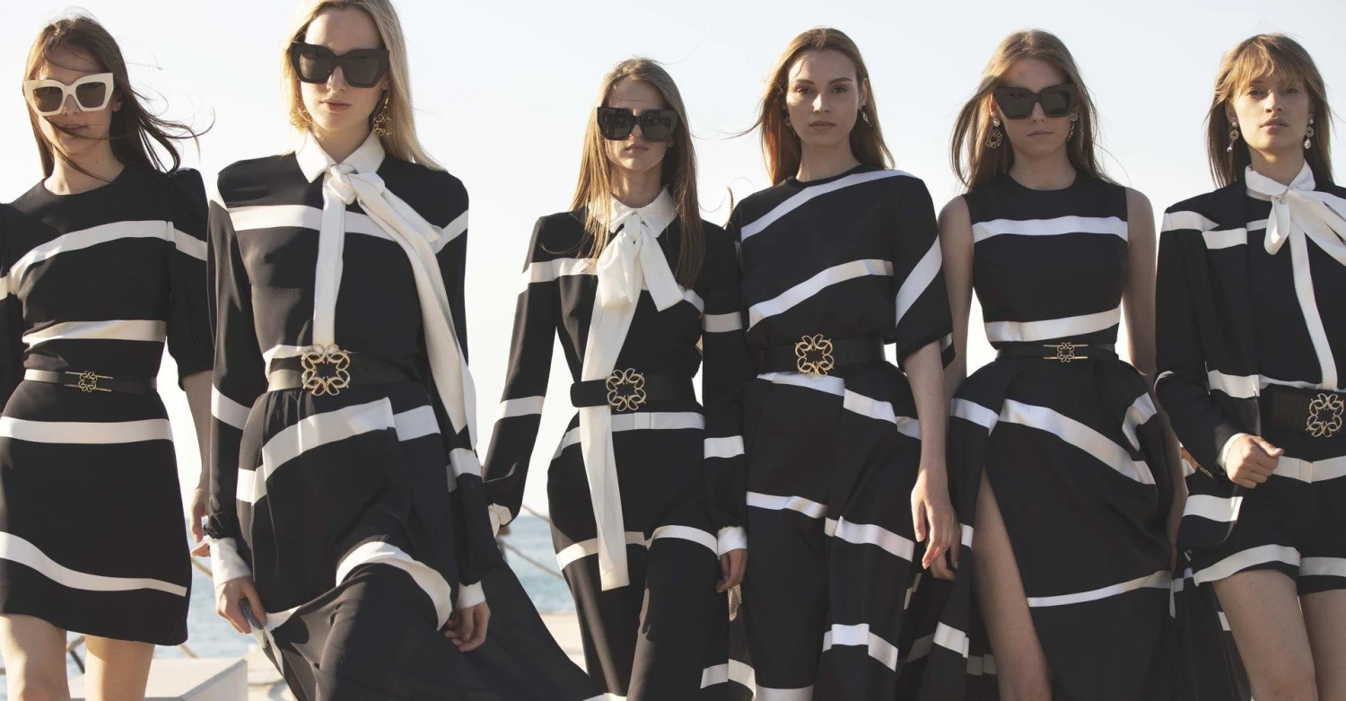 Mode Dames Winkel -Mode Dames Winkel er